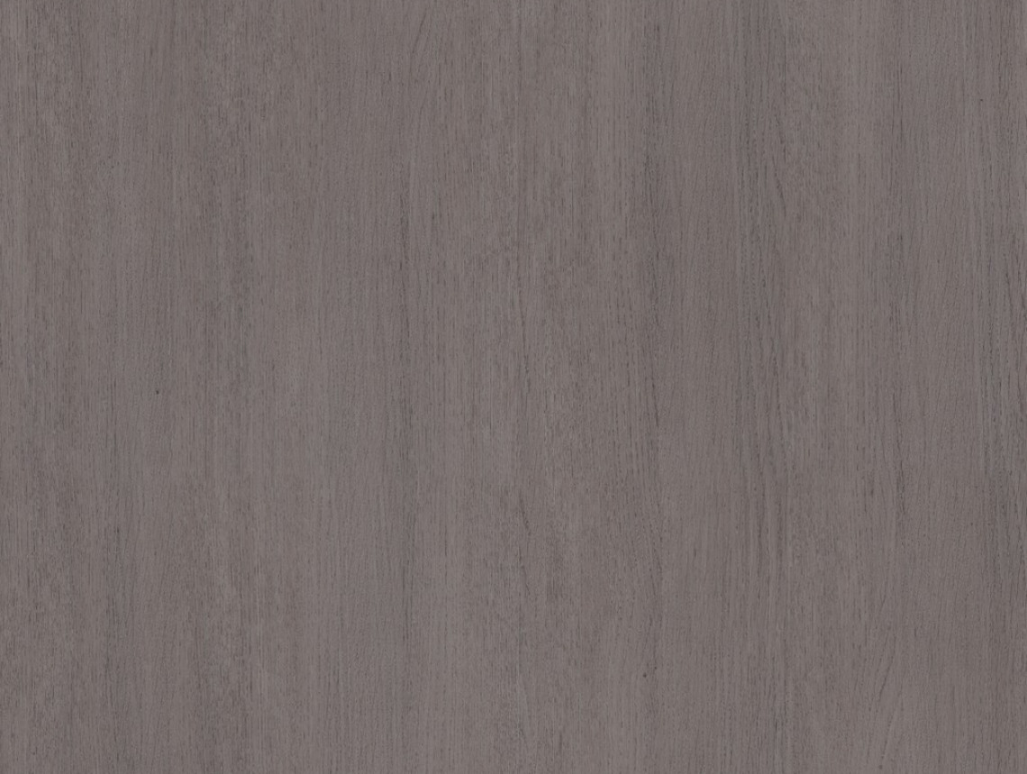 Taralay Initial Compact - 0590 Renzo Steel